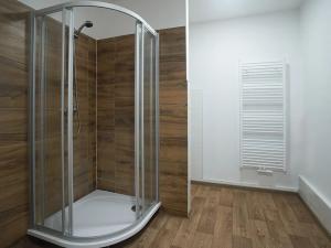 Pronájem bytu 3+kk, Chabařovice, 156 m2