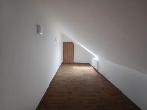 Pronájem bytu 3+kk, Chabařovice, 156 m2