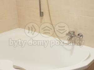 Pronájem bytu 2+1, Hlučín, Hornická, 56 m2