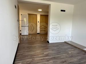 Pronájem bytu 4+kk, Velká Bystřice, 8. května, 86 m2
