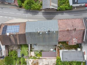 Prodej rodinného domu, Červený Kostelec, Jiráskova, 327 m2