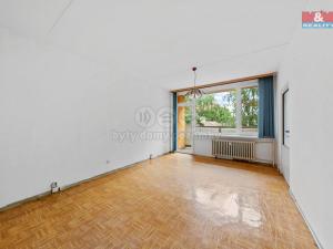 Prodej bytu 4+1, Lovosice, K. Maličkého, 77 m2