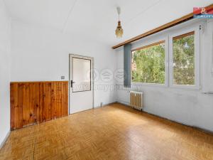 Prodej bytu 4+1, Lovosice, K. Maličkého, 77 m2