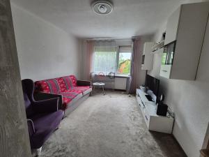 Pronájem bytu 2+1, Nový Bor, 63 m2