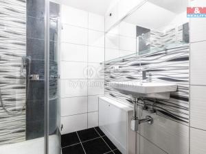 Prodej bytu 4+1, Uherský Brod, Pořádí, 125 m2