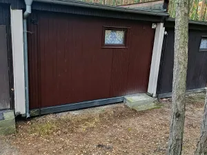 Prodej chaty, Doksy, 26 m2