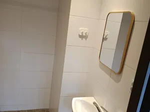 Prodej chaty, Doksy, 26 m2