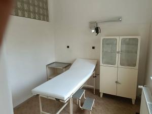 Prodej ordinace, Brno, Durďákova, 80 m2