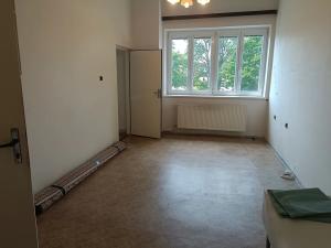 Prodej ordinace, Brno, Durďákova, 80 m2
