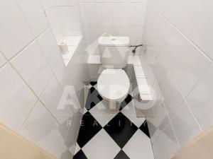 Pronájem bytu 2+1, Praha - Vinohrady, Šafaříkova, 75 m2