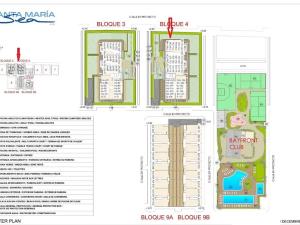 Prodej bytu 4+kk, Puçol, Španělsko, 94 m2