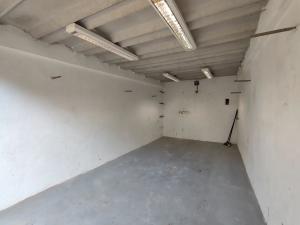 Pronájem garáže, Brno, Matzenauerova, 16 m2