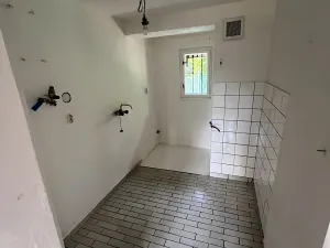 Prodej chaty, Hradištko, Slunná, 86 m2