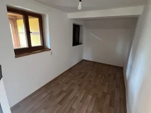 Prodej chaty, Hradištko, Slunná, 86 m2