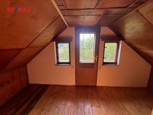 Prodej chaty, Hradištko, Slunná, 86 m2