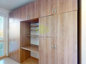 Pronájem bytu 2+kk, Olomouc, Novosadský dvůr, 45 m2