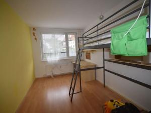 Pronájem bytu 4+1, Jeseník, Čechova, 74 m2