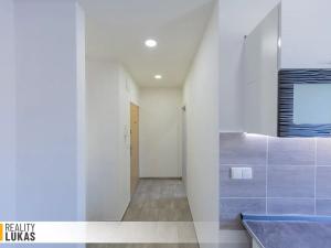 Pronájem bytu 1+1, Ostrava, 28. října, 47 m2