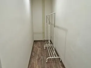 Pronájem bytu 1+1, Ostrava, 28. října, 47 m2