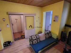 Prodej bytu 3+kk, Nový Jičín, 90 m2