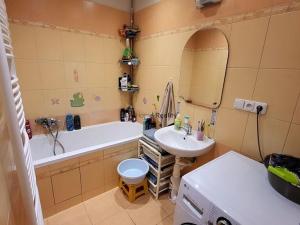 Prodej bytu 3+kk, Nový Jičín, 90 m2