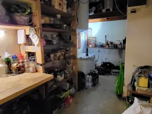 Prodej bytu 3+kk, Nový Jičín, 90 m2