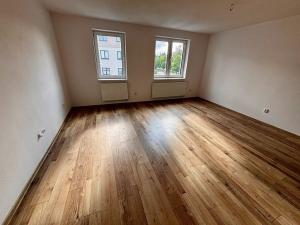 Pronájem bytu 3+kk, Klatovy, Voříškova, 80 m2