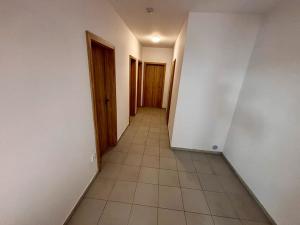 Pronájem bytu 3+kk, Klatovy, Voříškova, 80 m2