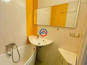 Pronájem bytu 3+1, Olomouc, Dělnická, 61 m2