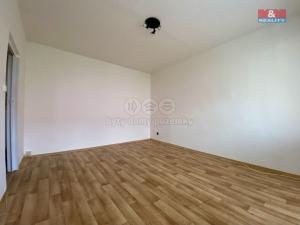 Prodej bytu 1+1, Vyškov - Dědice, Sídliště Osvobození, 30 m2
