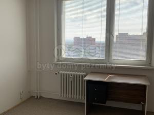Pronájem bytu 3+1, Olomouc - Nová Ulice, Brněnská, 55 m2