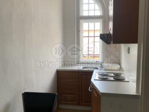 Pronájem bytu 2+1, Olomouc - Nová Ulice, Vojanova, 55 m2