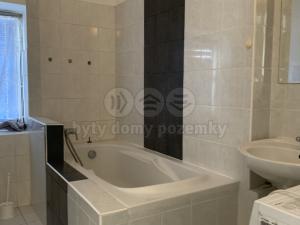 Pronájem bytu 2+1, Olomouc - Nová Ulice, Vojanova, 55 m2