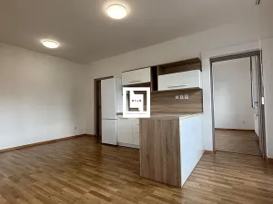 Prodej bytu 3+kk, Olomouc, Hněvotínská, 51 m2