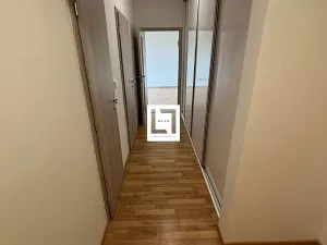 Prodej bytu 3+kk, Olomouc, Hněvotínská, 51 m2
