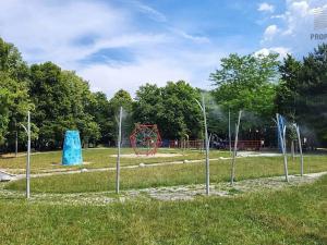 Prodej bytu 2+1, Brno, náměstí SNP, 55 m2