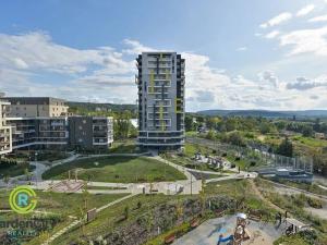 Pronájem bytu 3+kk, Praha - Modřany, Zlochova, 106 m2