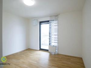 Pronájem bytu 3+kk, Praha - Modřany, Zlochova, 106 m2