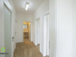 Pronájem bytu 3+kk, Praha - Modřany, Zlochova, 106 m2