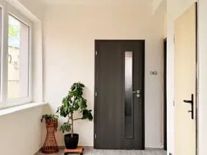 Prodej rodinného domu, Jirny, Zámecká, 180 m2
