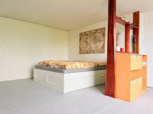 Prodej rodinného domu, Jirny, Zámecká, 180 m2
