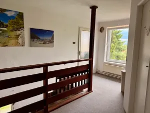 Prodej rodinného domu, Jirny, Zámecká, 180 m2