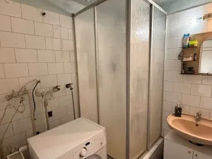 Prodej rodinného domu, Jirny, Zámecká, 180 m2