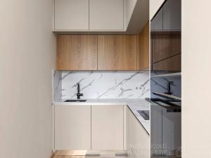 Pronájem bytu 2+kk, Praha - Velká Chuchle, Na hvězdárně, 57 m2