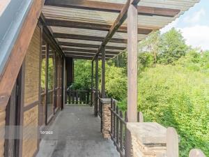 Prodej chaty, Pláně, 70 m2