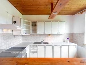 Prodej bytu 3+kk, Hlohová, 91 m2