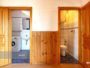 Prodej bytu 3+kk, Hlohová, 91 m2