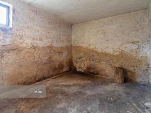 Prodej bytu 3+kk, Hlohová, 91 m2
