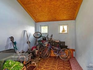 Prodej bytu 3+kk, Hlohová, 91 m2