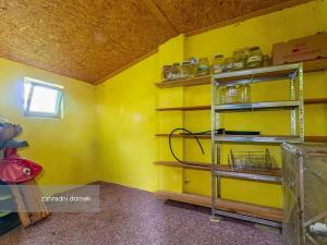 Prodej bytu 3+kk, Hlohová, 91 m2